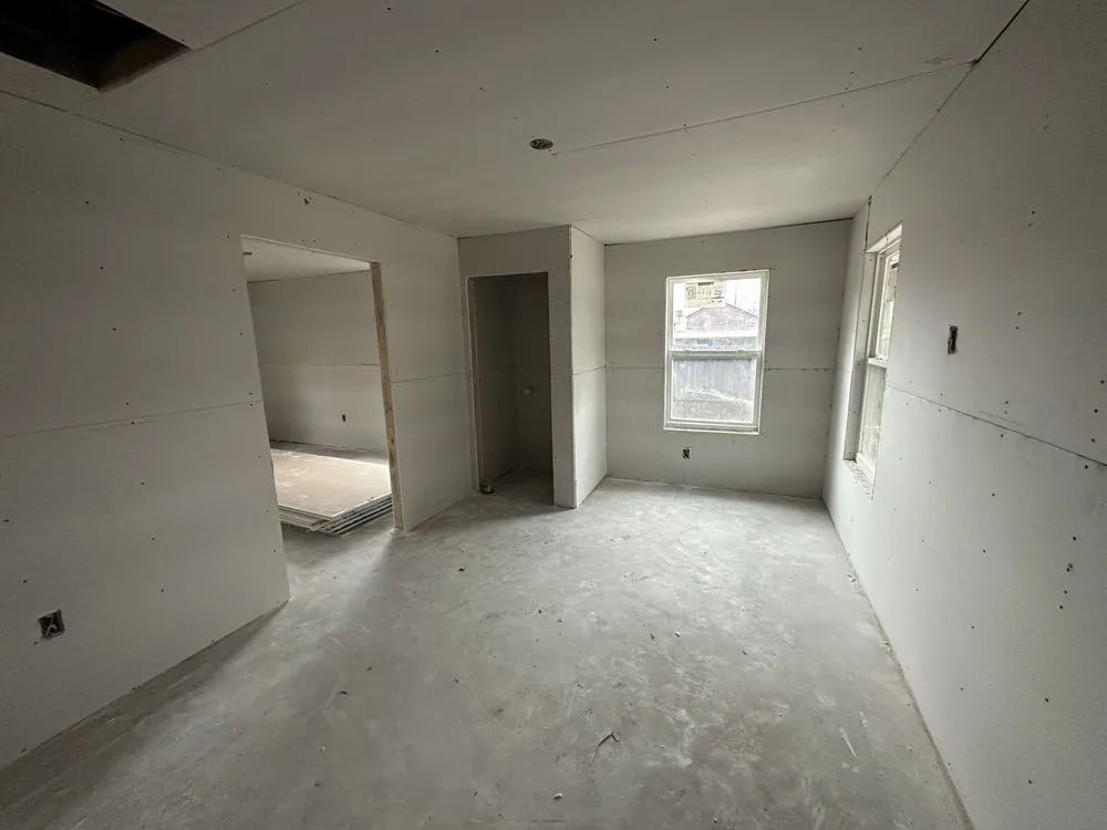 Custom landscape installation for homes in Dallas, TX by GotConstruction