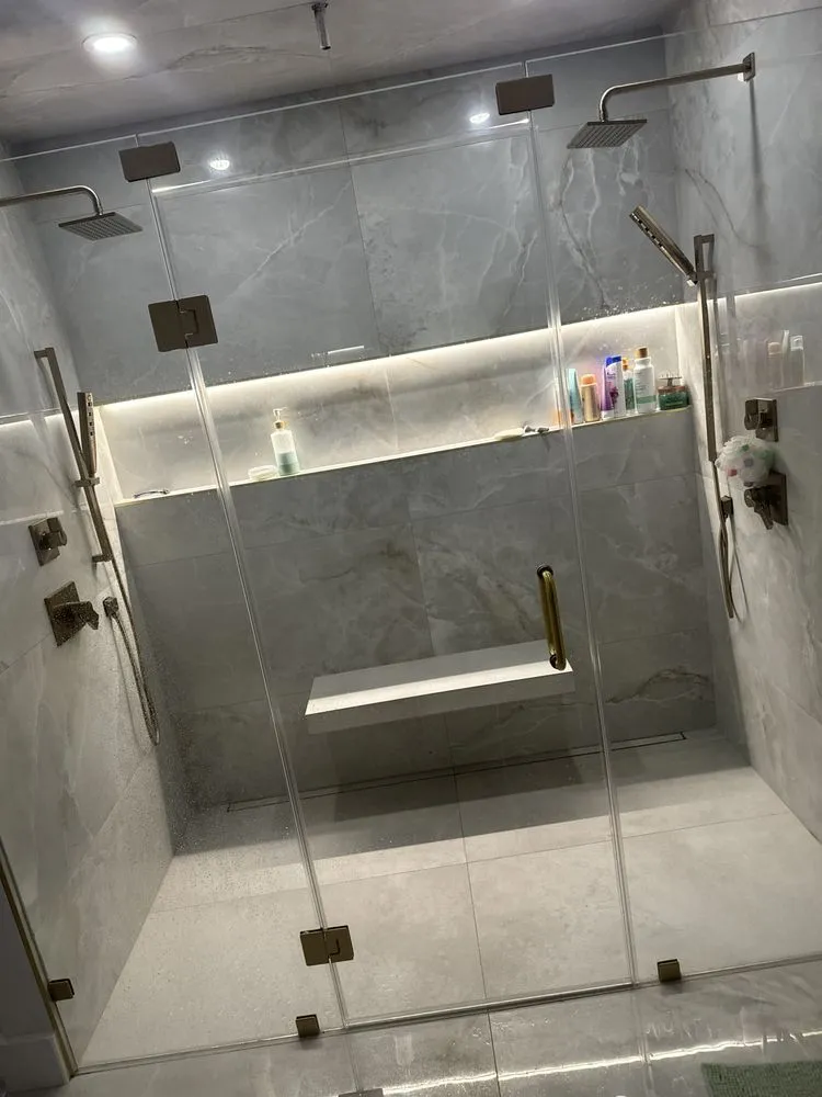 Affordable residential landscaping experts serving Dallas, TX - GotConstruction