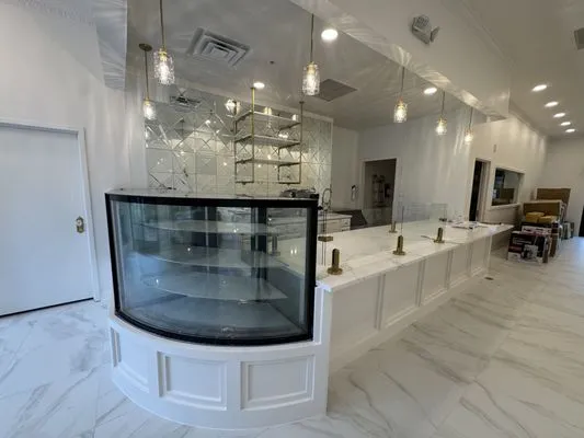 GotConstruction Logo