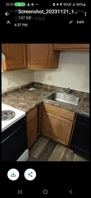 Gotham Landscaping and homeservices