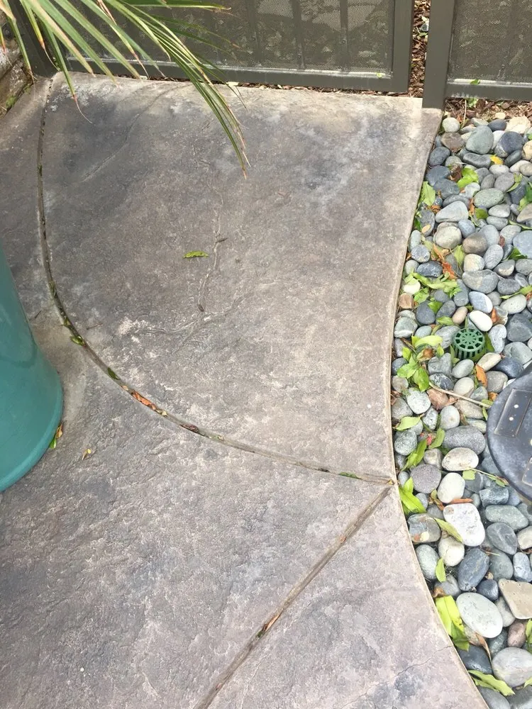 Top-rated landscape installation in Santa Clarita, CA - Gothic Grounds Management