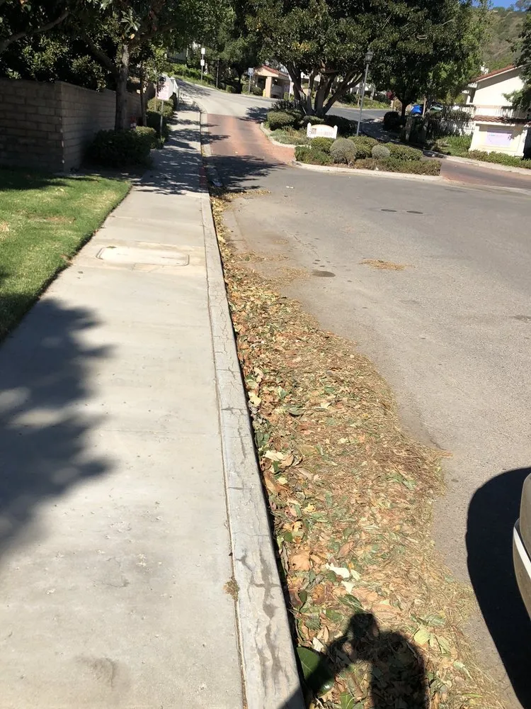 Trusted residential landscaping for outdoor upgrades across Santa Clarita, CA - Gothic Grounds Management