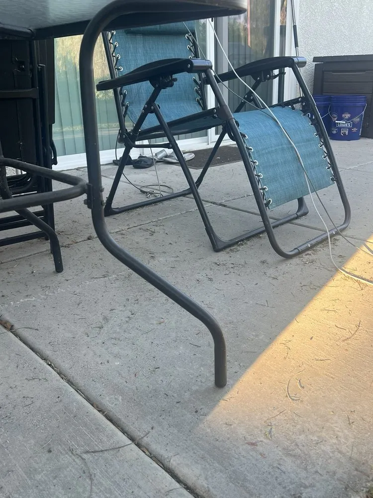 Expert outdoor landscaping in Riverside, CA by Gothic Landscape