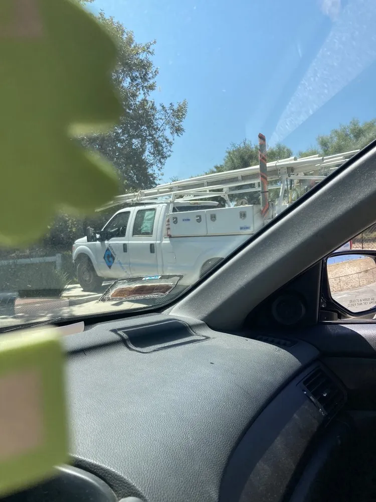 Expert yard cleanup service for homes across Valencia, CA - Gothic Landscape