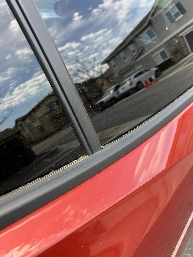 Expert yard maintenance experts serving Valencia, CA - Gothic Landscape