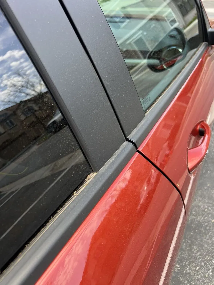 Local garden landscaping for beautiful yards in Valencia, CA by Gothic Landscape