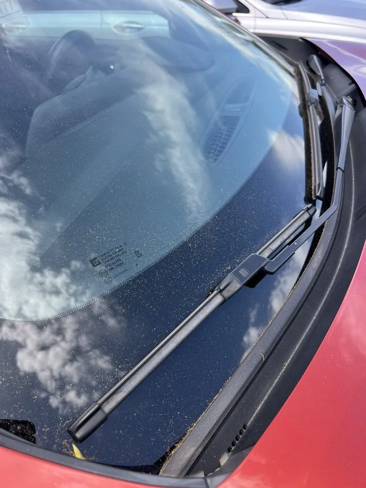 Affordable residential landscaping for beautiful yards across Valencia, CA - Gothic Landscape