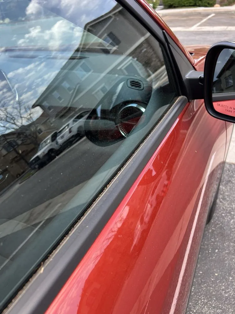 Top-rated yard maintenance for year-round maintenance across Valencia, CA - Gothic Landscape