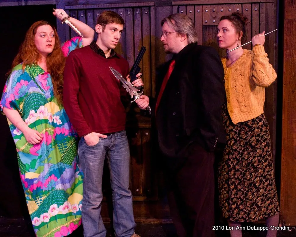 Professional lawn care service with custom design in Valencia, CA by Gothic Landscape