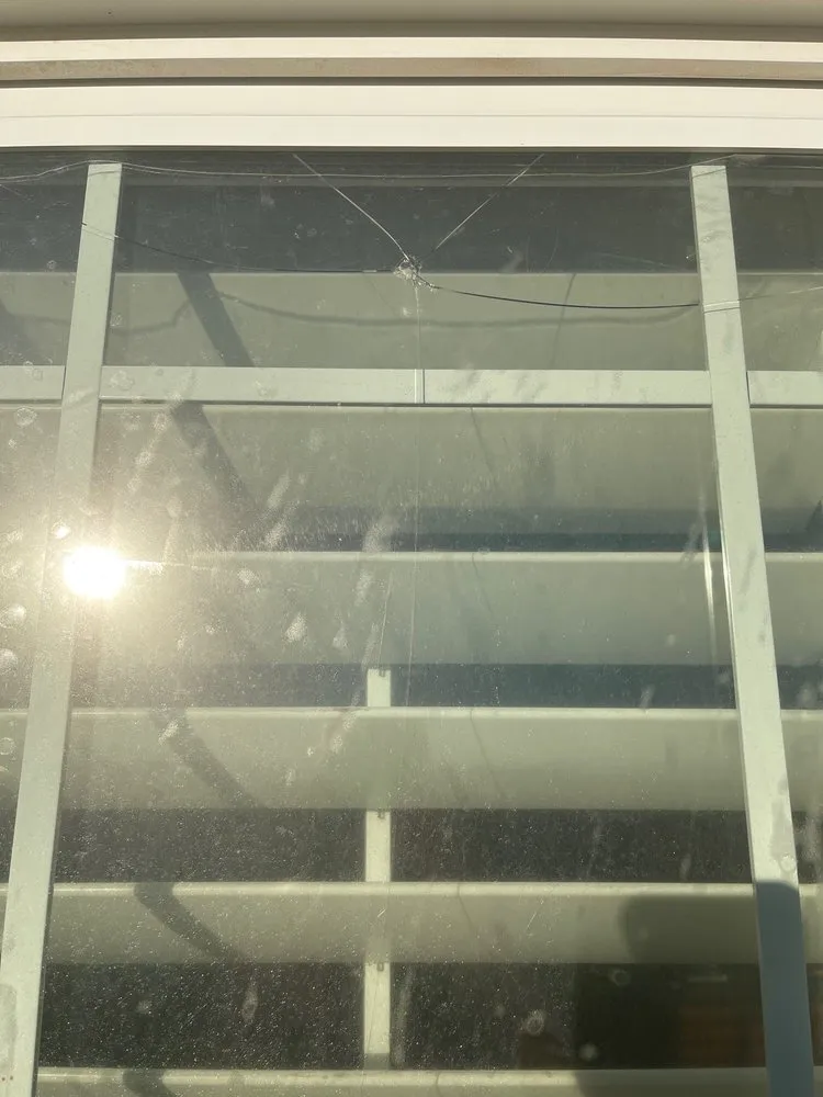 Professional outdoor landscaping for residential properties across Valencia, CA - Gothic Landscape