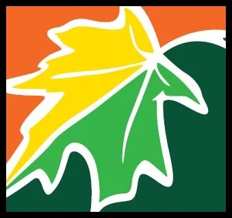 Expert landscaping services in Winfield, KS by Gottlob Lawn & Landscape