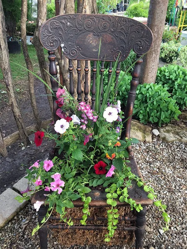 Top-rated yard maintenance for outdoor upgrades in Winfield, KS by Gottlob Lawn & Landscape