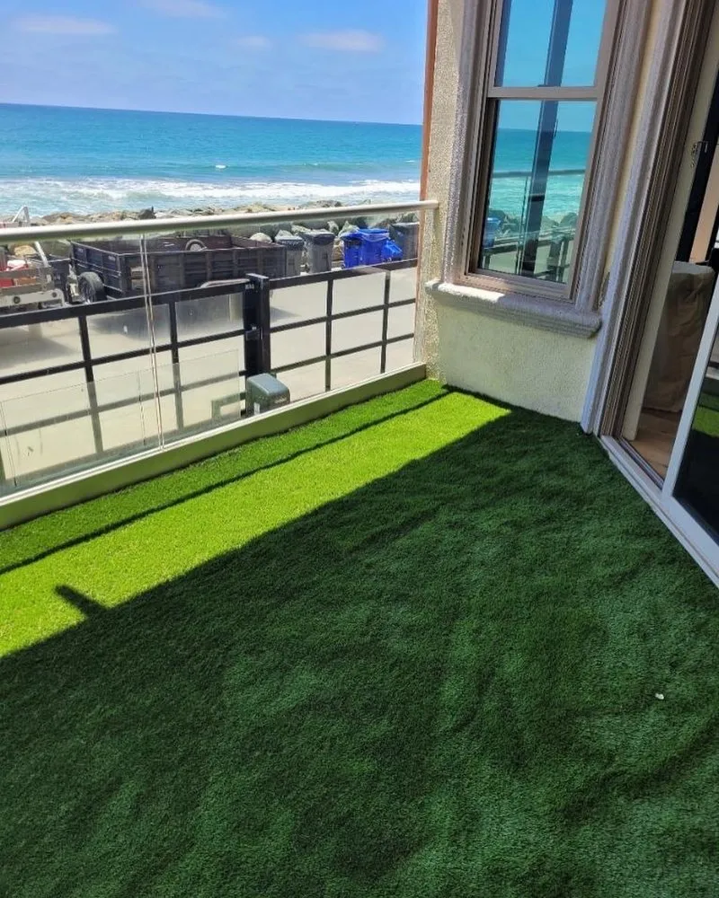 Top-rated lawn care service experts serving Oceanside, CA - GoTurf Direct