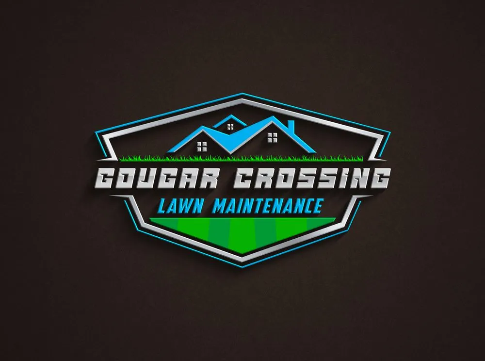 Expert yard maintenance for homes across New Lenox, IL - Gougar Crossing Lawn Maintenance