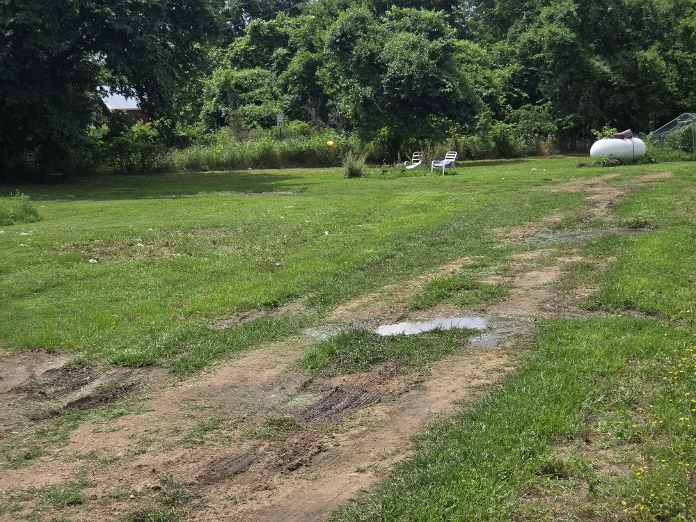 Top-rated yard maintenance in Berryville, AR - Gourmet Landscaping