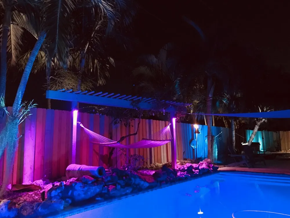 Affordable lawn mowing service experts serving Gainesville, FL - Gourmet Landscaping Services