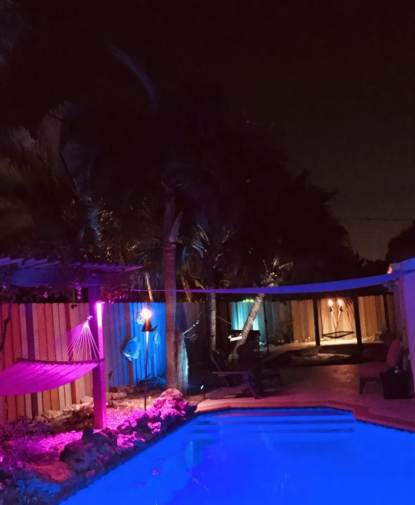 Top-rated lawn care service in Gainesville, FL by Gourmet Landscaping Services