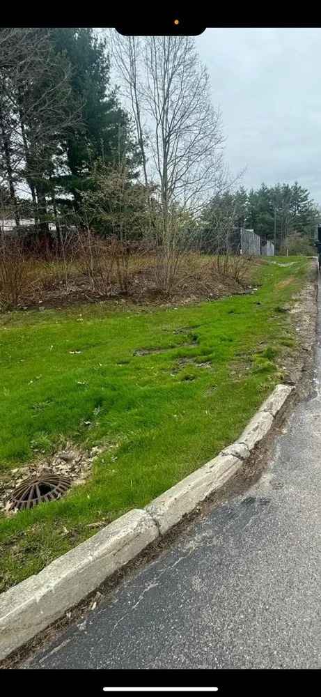 Affordable landscape installation experts serving Grand Isle, VT - Govers Excavation