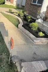 Local yard cleanup service in Hazelwood, MO by Gowe’s Landscaping & Lawn Care