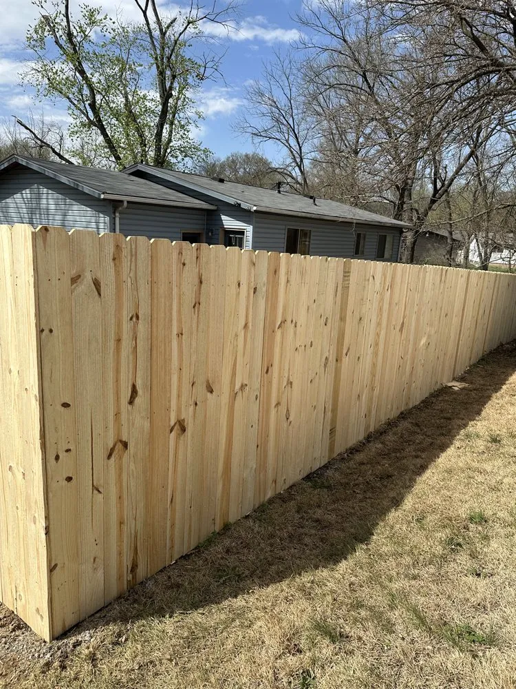 Top-rated yard cleanup service experts serving Hazelwood, MO - Gowes Landscaping