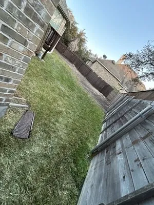 Goyos Landscaping Services