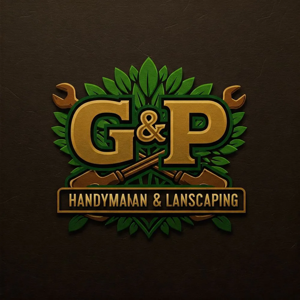 Expert landscaping services with custom design in Tucson, AZ by G&P Handyman and Landscaping