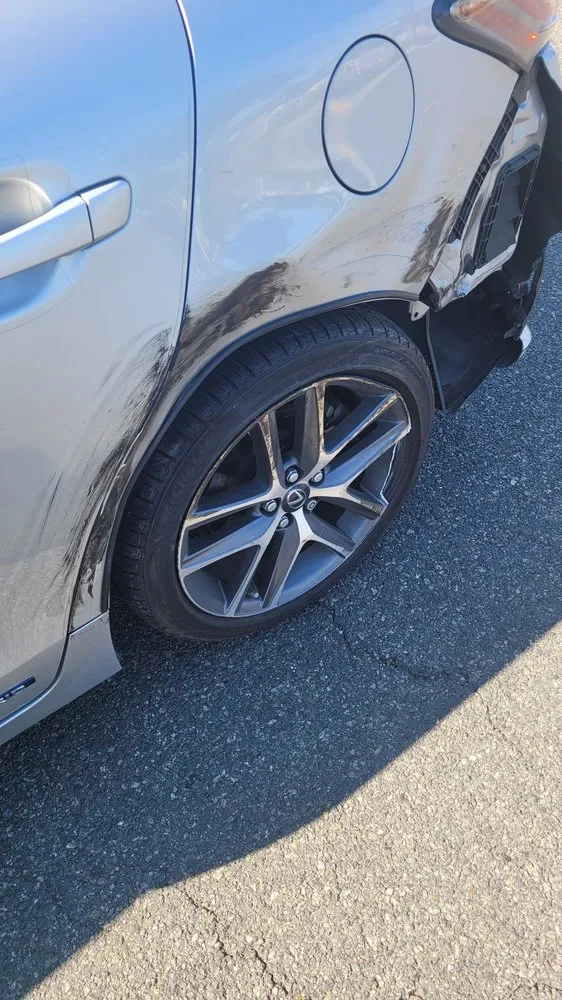 Top-rated landscaping services near you in Oceanside, CA by GP Landscape & Maintenance