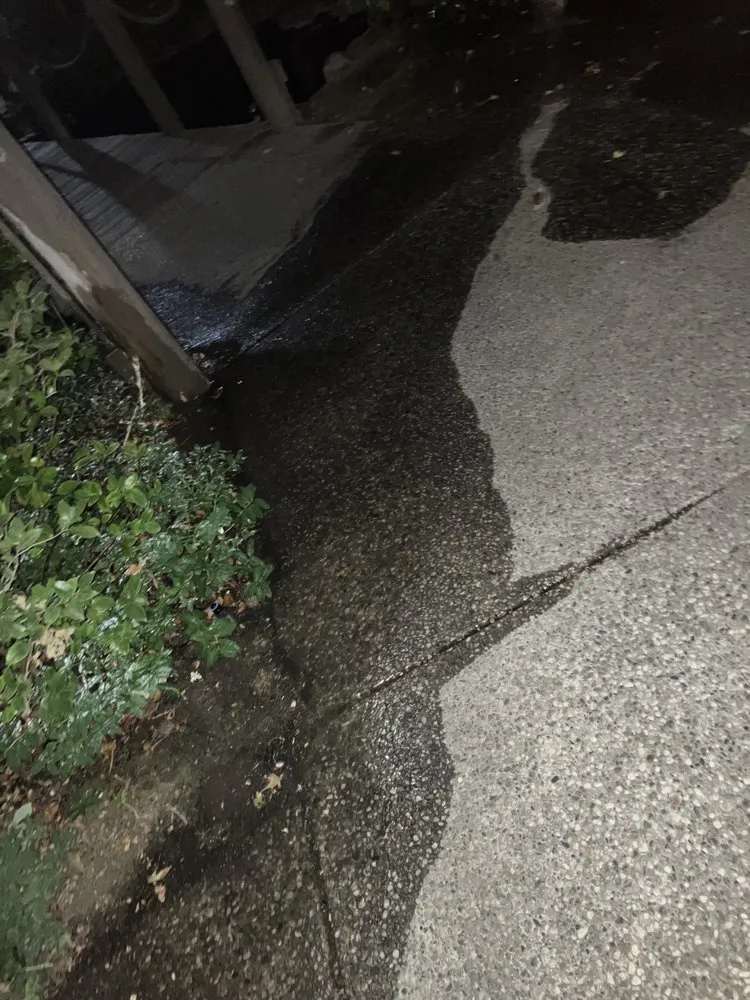 Reliable landscape installation for homes in Sacramento, CA by GP Landscape