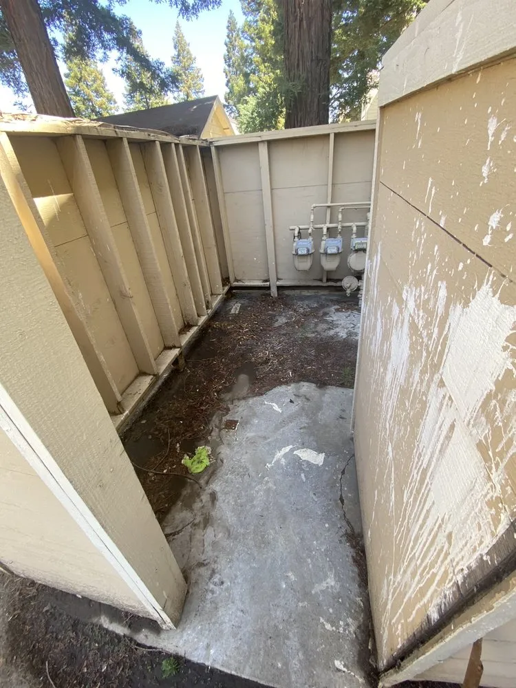 Top-rated lawn care service for homes across Sacramento, CA - GP Landscape