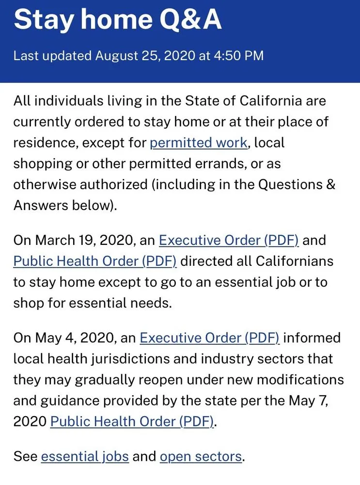 Reliable lawn care service in Sacramento, CA - GP Landscape