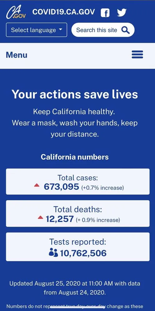 Professional residential landscaping experts serving Sacramento, CA - GP Landscape