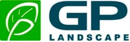 Trusted lawn care service experts serving Sacramento, CA - GP Landscape