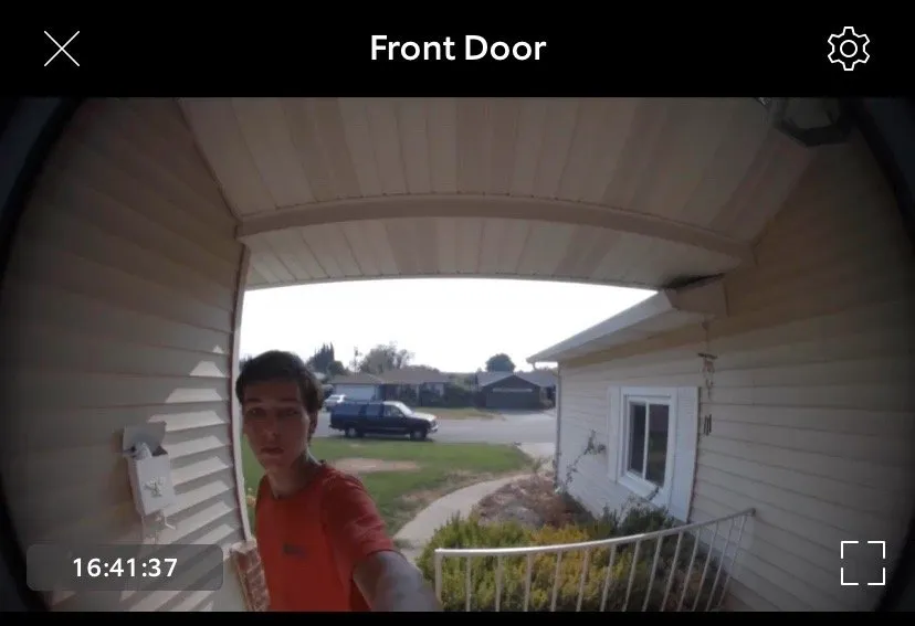 Top-rated yard cleanup service for homes in Sacramento, CA by GP Landscape