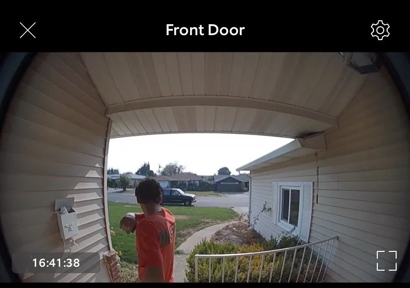 Expert landscaping services in Sacramento, CA - GP Landscape