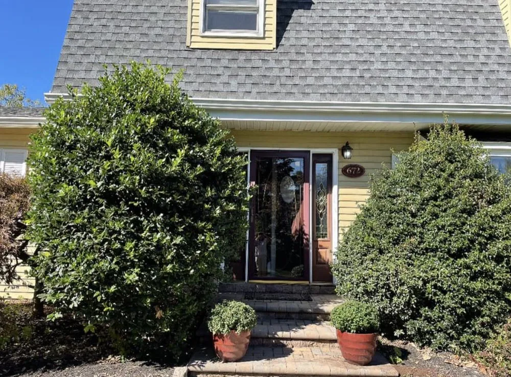 Top-rated yard maintenance for year-round maintenance in Shermans Dale, PA by Gp Landscape