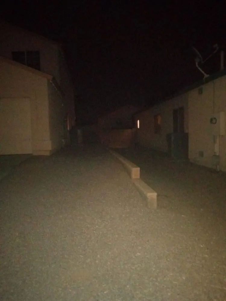 Top-rated lawn care service in Tucson, AZ - GP Landscaping