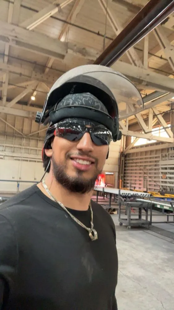 Trusted garden landscaping experts serving Moses Lake, WA - G.P. Plumbing & Landscaping