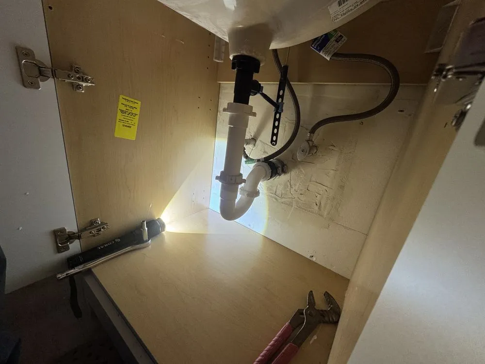 Top-rated lawn mowing service with custom design in Moses Lake, WA by G.P. Plumbing & Landscaping