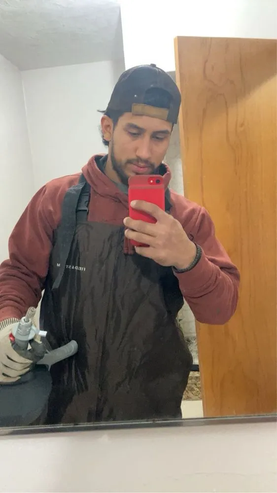 Affordable garden landscaping experts serving Moses Lake, WA - G.P. Plumbing & Landscaping