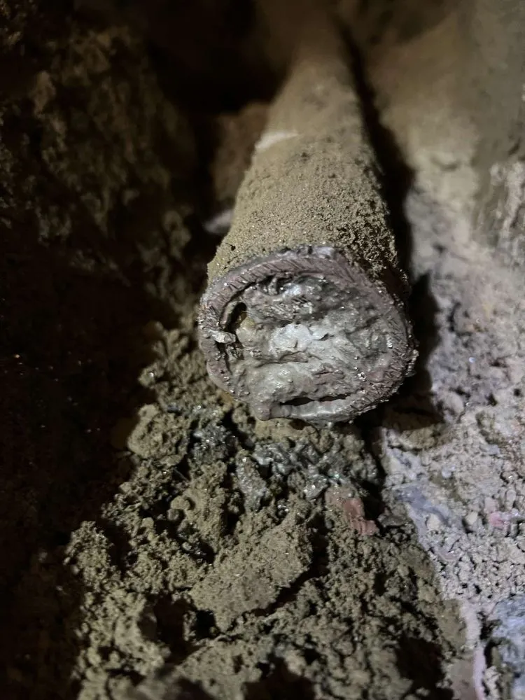 Trusted garden landscaping experts serving Moses Lake, WA - G.P. Plumbing & Landscaping