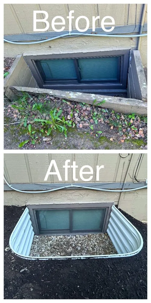 Expert residential landscaping in Avon, CO - GP Property Services