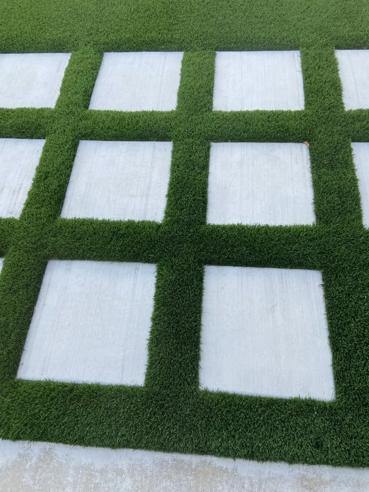 Professional yard cleanup service for outdoor upgrades across Victorville, CA - Gp Residential