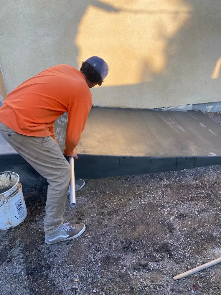 Expert landscape design experts serving Victorville, CA - Gp Residential