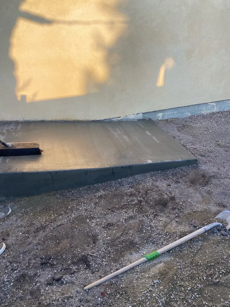 Expert yard maintenance in Victorville, CA by Gp Residential