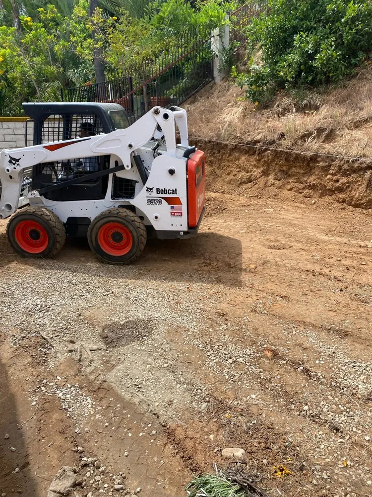 Affordable lawn mowing service for homes across Victorville, CA - Gp Residential