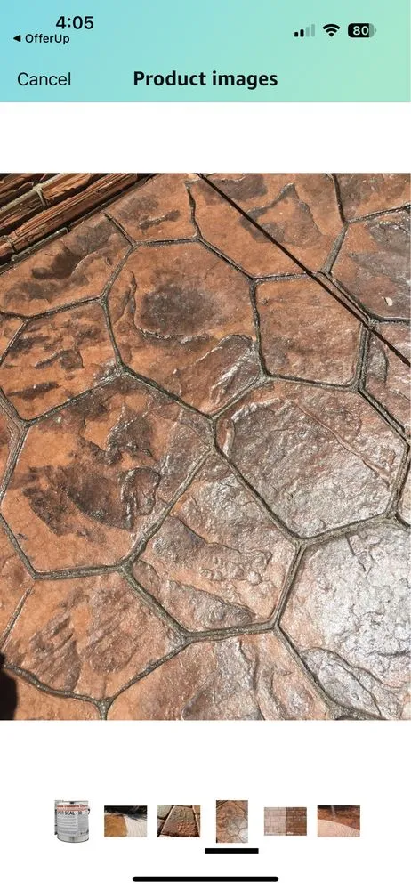 Expert landscaping services with custom design across Victorville, CA - Gp Residential