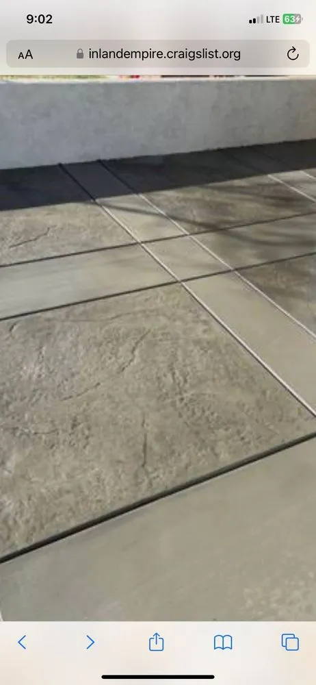 Affordable lawn mowing service experts serving Victorville, CA - Gp Residential