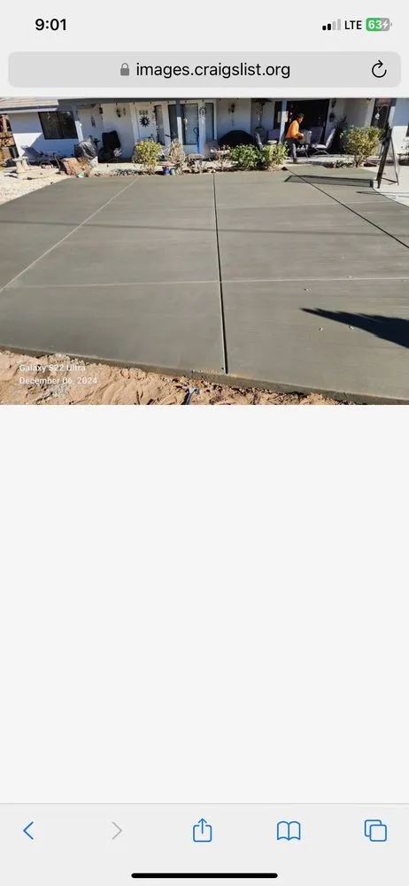 Trusted yard maintenance for homes across Victorville, CA - Gp Residential