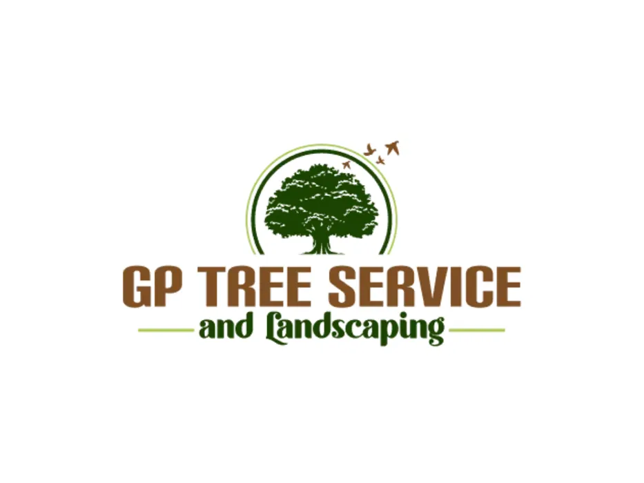 Local yard cleanup service for outdoor upgrades in Carpentersville, IL by GP Tree Service and Landscaping