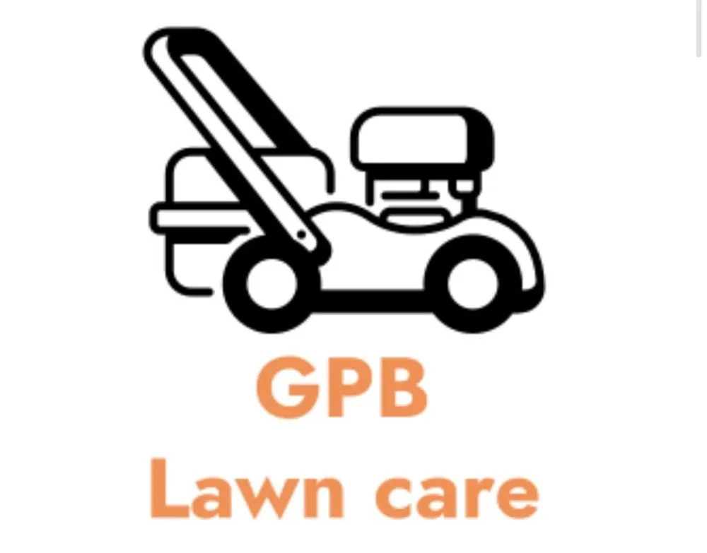 Reliable landscaping services in Columbus, IN - GPB Lawn Care